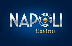 Casino Napoli