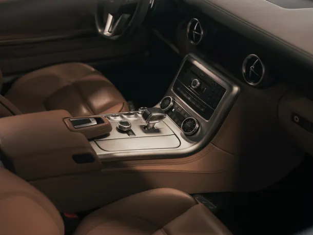 Casino Vegas Plus Aplicación Android/iOS