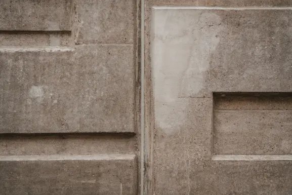 Casino Vegas Plus Soporte